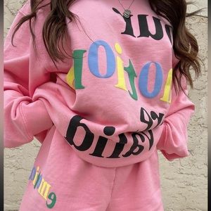 MAYFAIR GROUP YOUR EMOTIONS ARE VALID SET